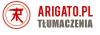 Tumacz wgierski KOWARY
